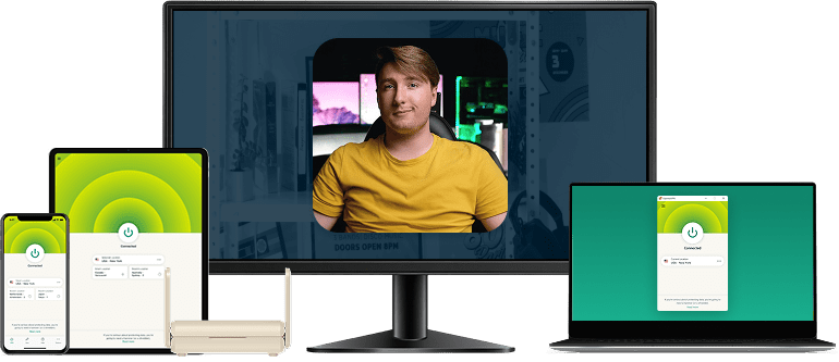 psivewri-vpn-devices-attachment-attachment