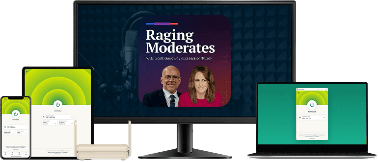 raging-moderates-vpn-devices-attachment-attachment