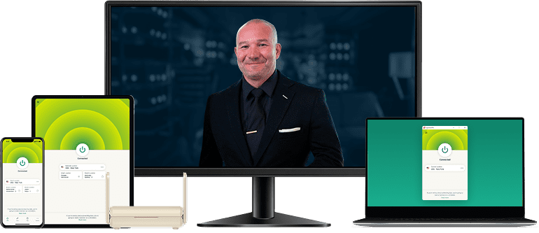 shawn-ryan-vpn-device-attachment-attachment