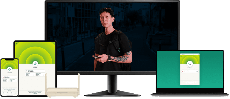 sneaky-sushii-devices-attachment-attachment