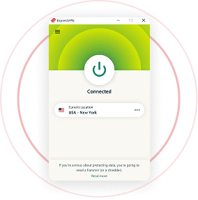 Gå til Indstillinger