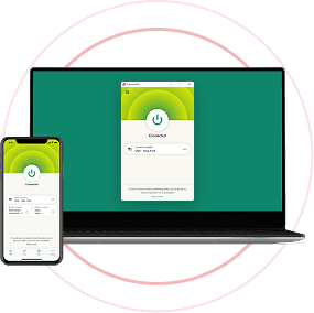 Slå beskyttelse til