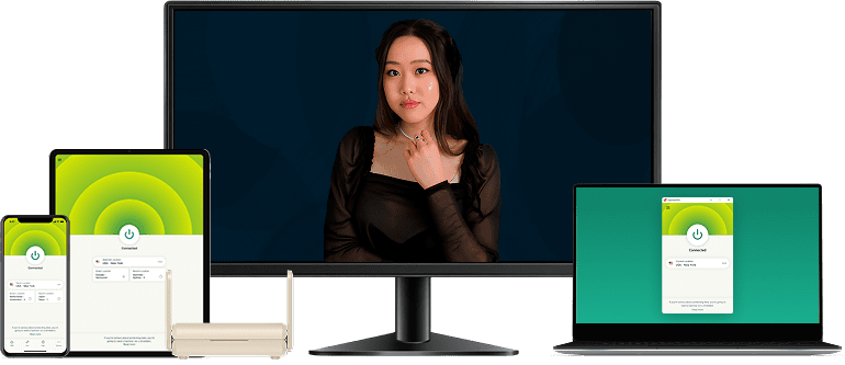 stephanie-soo-devices-attachment-attachment