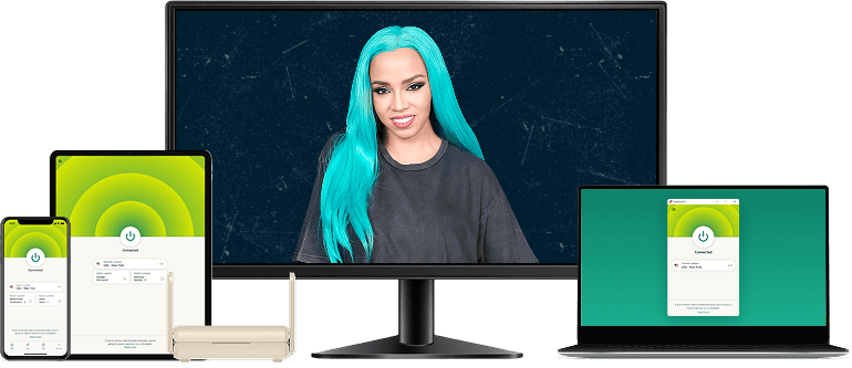 swoop-devices-attachment-attachment