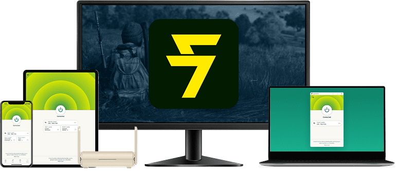 syl-vpn-devices-attachment-attachment