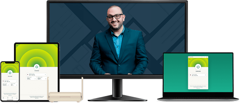 the-danny-brown-show-devices-vpn-attachment-attachment