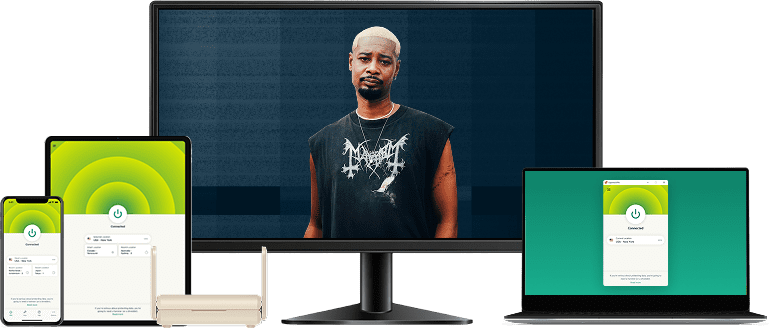 the-danny-brown-show-devices-vpn-attachment-attachment