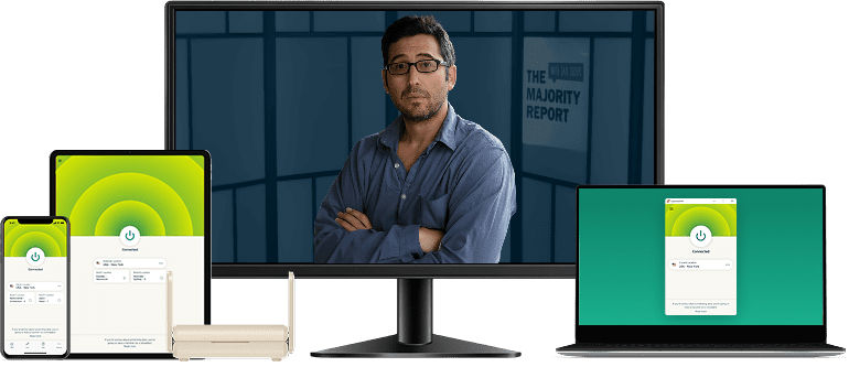 the-majority-report-with-sam-seder-devices-attachment-attachment