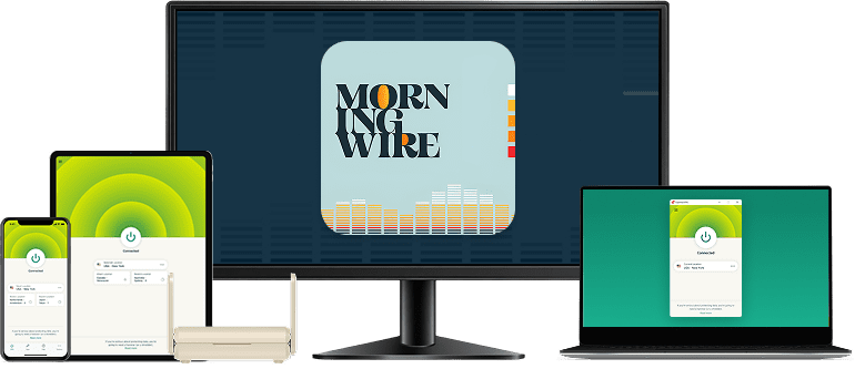 the-morning-wire-devices-attachment-attachment