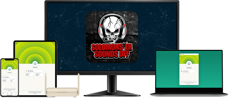 the-morning-wire-devices-attachment-attachment