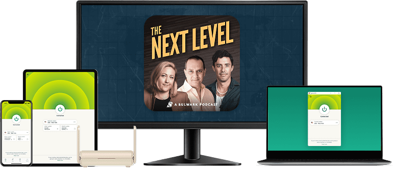 the-next-level-vpn-device-attachment-attachment