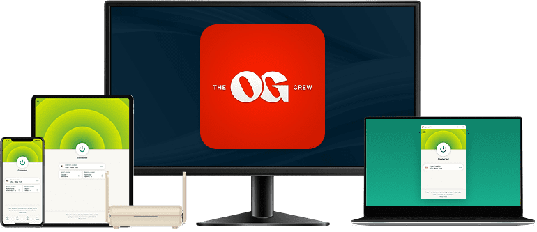 the-og-crew-vpn-devices-attachment-attachment