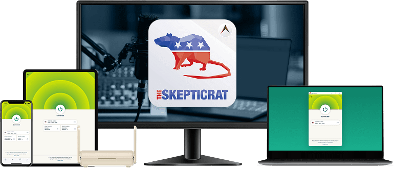 the-skepticrat-vpn-device-attachment-attachment