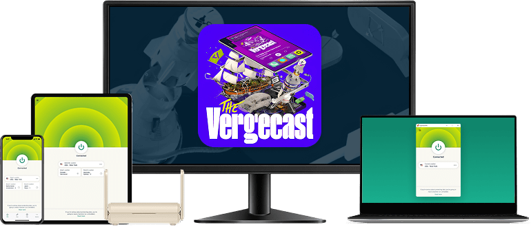 the-vergecast-vpn-devices-attachment-attachment