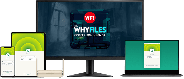 the-why-files-vpn-devices-attachment-attachment