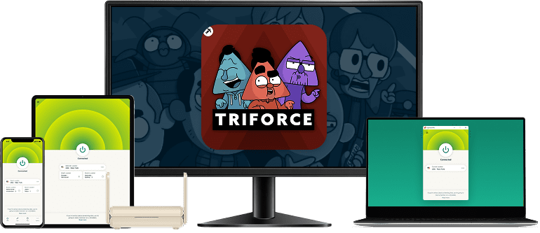 triforce-vpn-devices-attachment-attachment