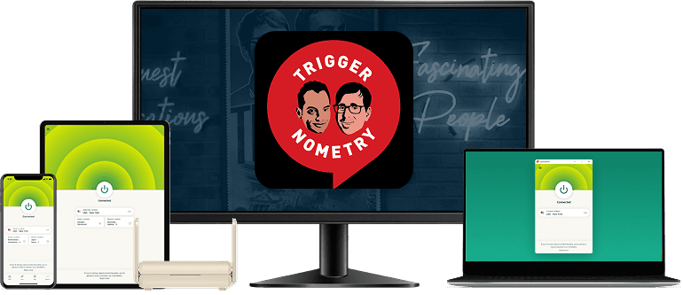 triggernometry-vpn-attachment-attachment