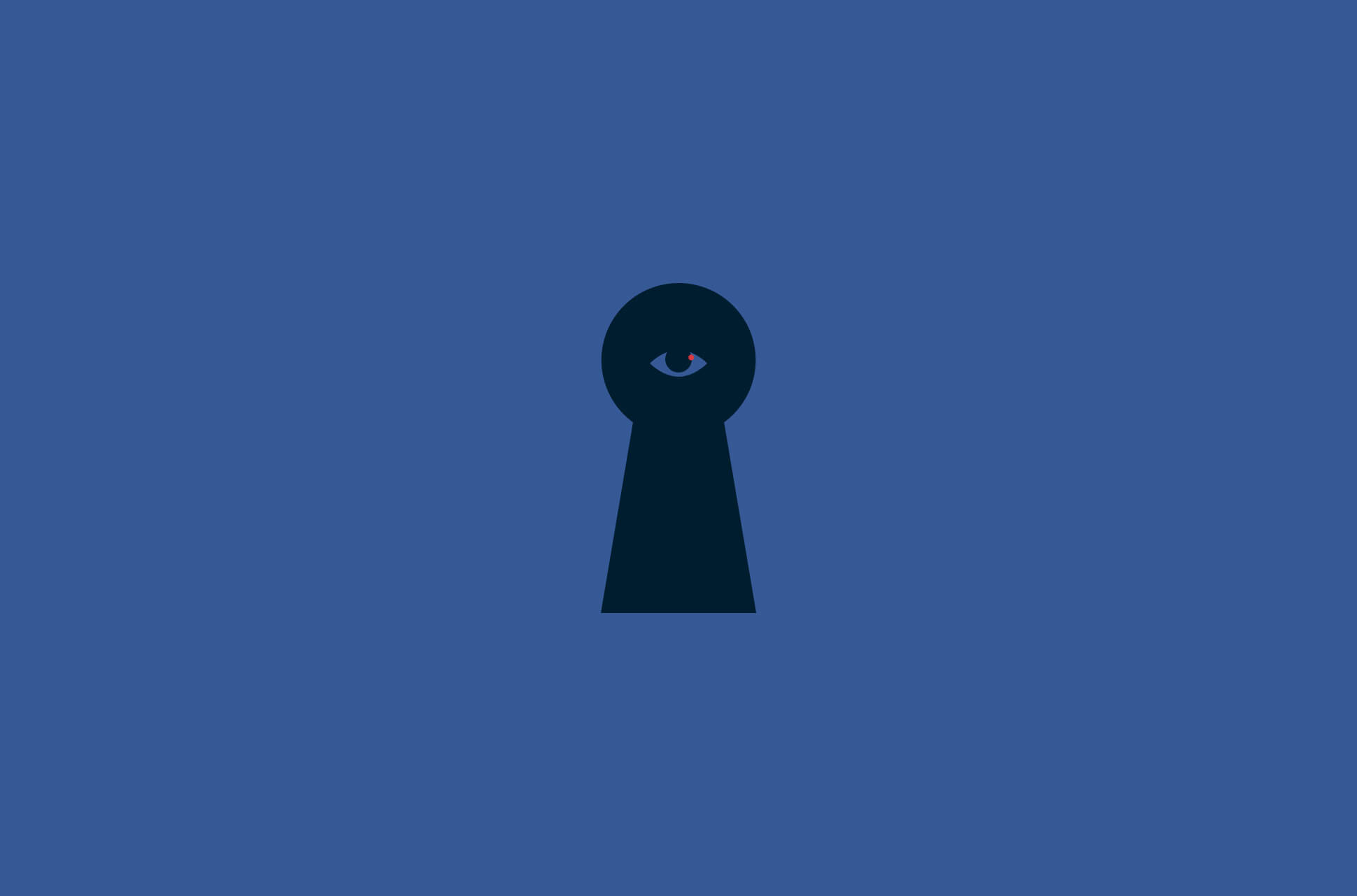 What is data privacy and why it matters: A complete guide
