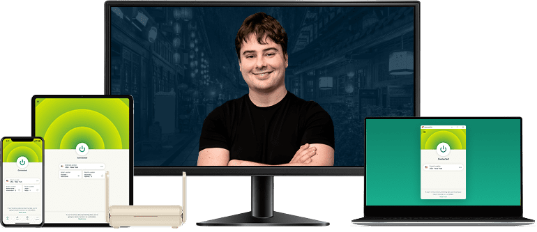 xiaomanyc-devices-attachment-attachment