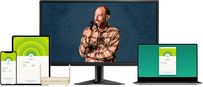 you-be-trippin-device-vpn-attachment-attachment