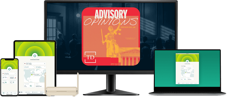 advisory-opinions-devices-attachment-attachment