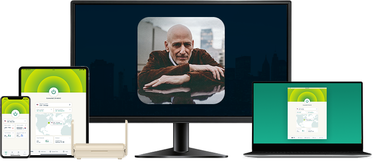 andrew-klavan-podcast-devices-attachment-attachment