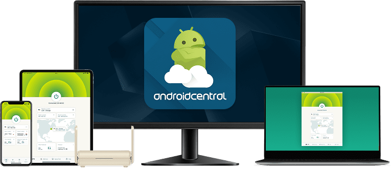 android-central-podcast-devices-attachment-attachment