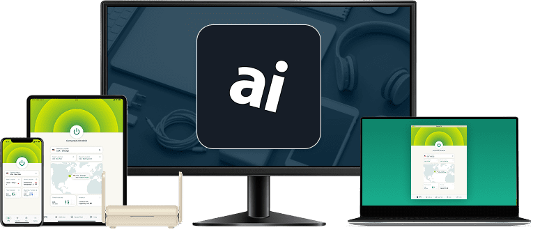 appleinsider-podcast-devices-attachment-attachment