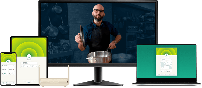 babish-culinary-universe-devices-attachment-attachment-attachment-attachment