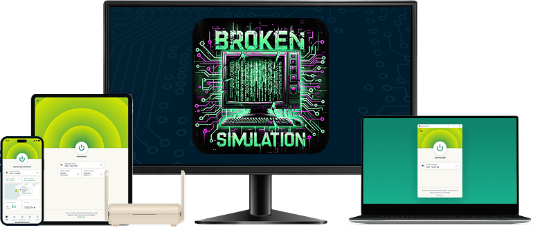 broken-simulation-devices-attachment-attachment
