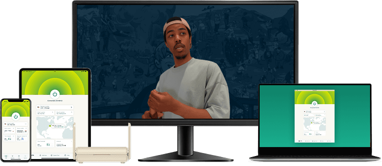 calebcity-devices-attachment-attachment