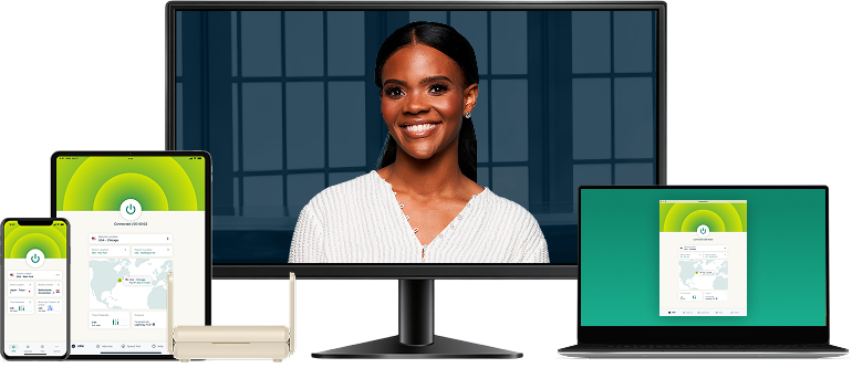 candace-owens-devices-attachment-attachment