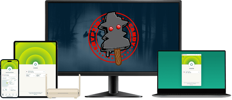 cryptid-candy-devices-attachment-attachment