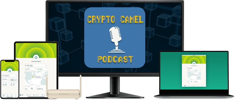 crypto-camel-devices-attachment-attachment