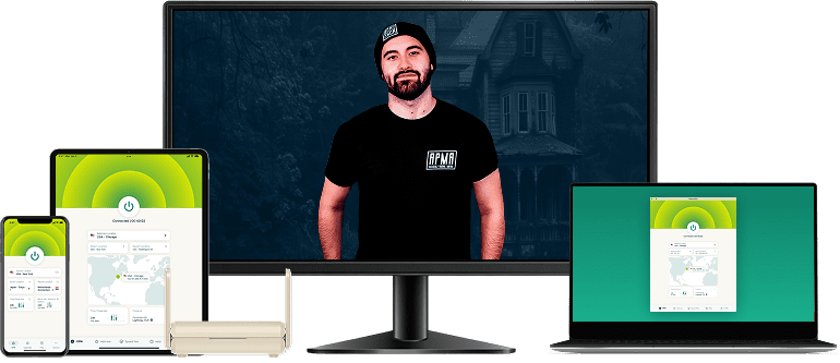 dudey-rhino-devices-attachment-attachment