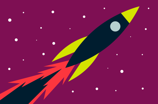 Female-Driven Startups: Le donne italiane che stanno innovando il 2025