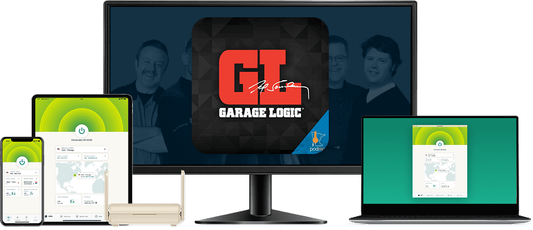 garage-logic-devices-attachment-attachment