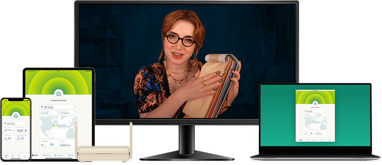 goodnight-moon-devices-attachment-attachment