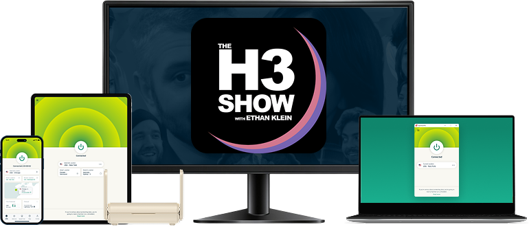 h3-show-devices-attachment-attachment