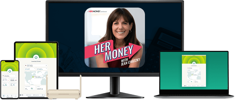 hermoney-with-jean-chatzky-devices-attachment-attachment