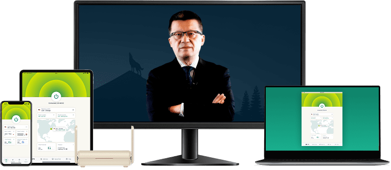 hi5-devices-attachment-attachment