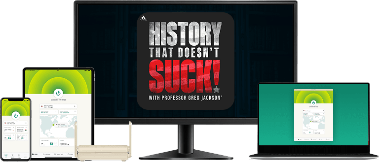 history-that-doesnt-suck-devices-attachment-attachment