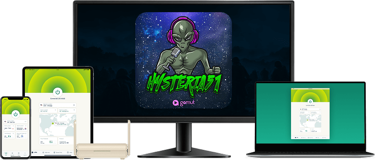 hysteria-51-devices-attachment-attachment