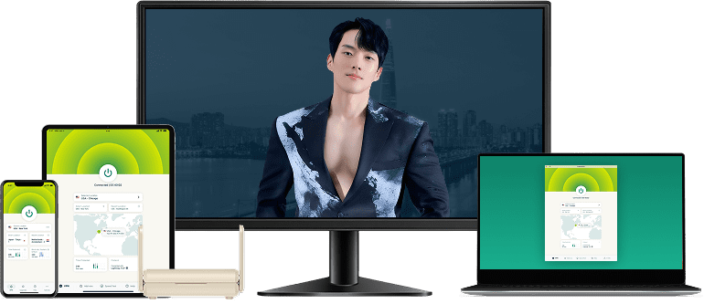 jimmy-kim-devices-attachment-attachment