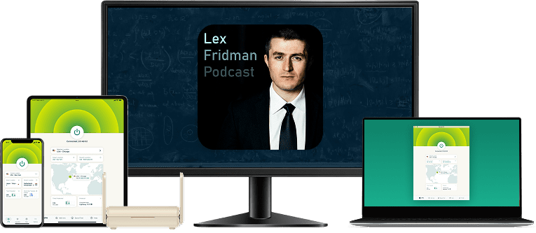 lex-friedman-podcast-devices-attachment-attachment