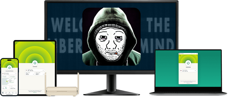 liberal-hivemind-devices-attachment-attachment