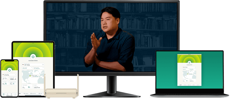 lujayrelax-devices-attachment-attachment