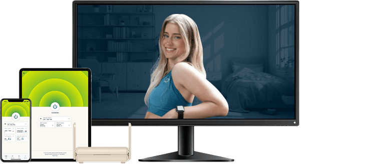 mira004-devices-attachment-attachment