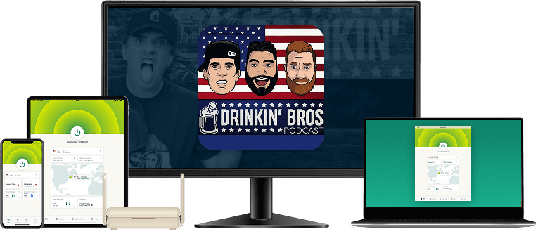 new-drinkin-bros-devices-attachment-attachment
