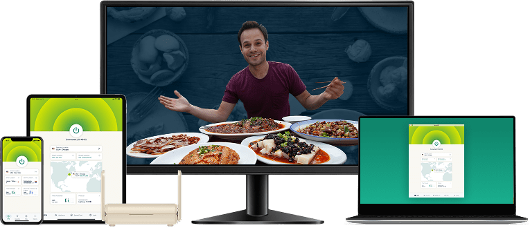 new-the_food_ranger-devices-attachment-attachment